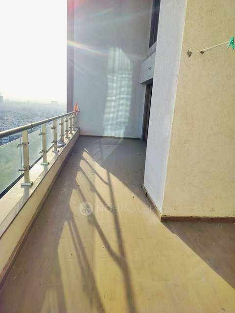 3 BHK Flat In Pittie Kourtyard, Kharadi For Sale  In Kharadi