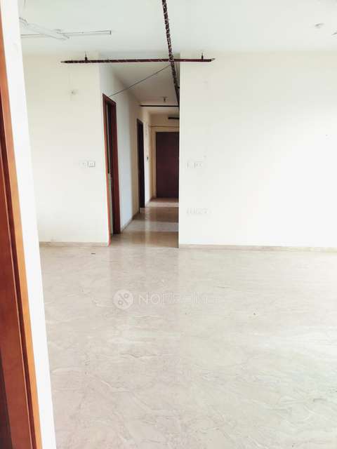 3 BHK Flat In Pittie Kourtyard, Kharadi For Sale  In Kharadi