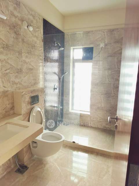 3 BHK Flat In Pittie Kourtyard, Kharadi For Sale  In Kharadi