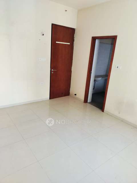 3 BHK Flat In Pittie Kourtyard, Kharadi For Sale  In Kharadi