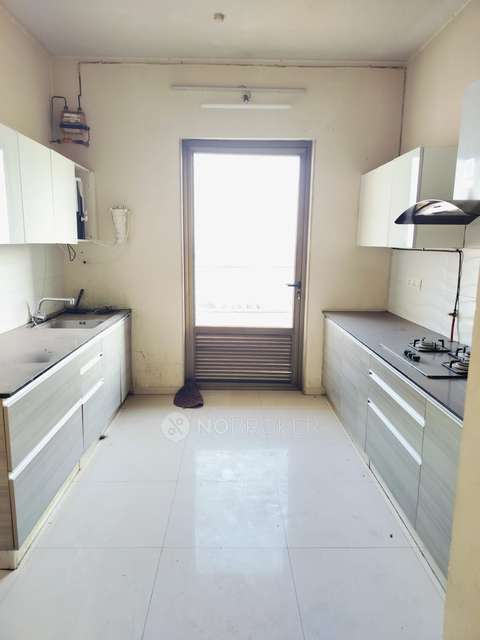 3 BHK Flat In Pittie Kourtyard, Kharadi For Sale  In Kharadi