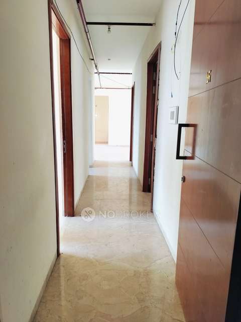 3 BHK Flat In Pittie Kourtyard, Kharadi For Sale  In Kharadi