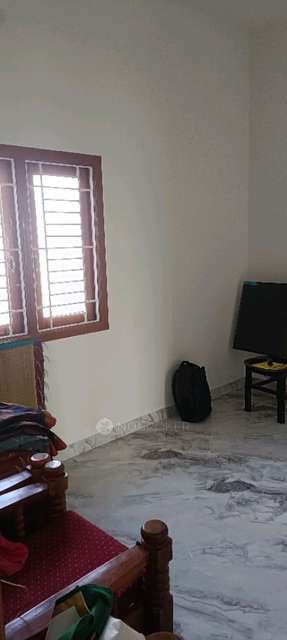 2 BHK House for Rent  In Vengambakkam