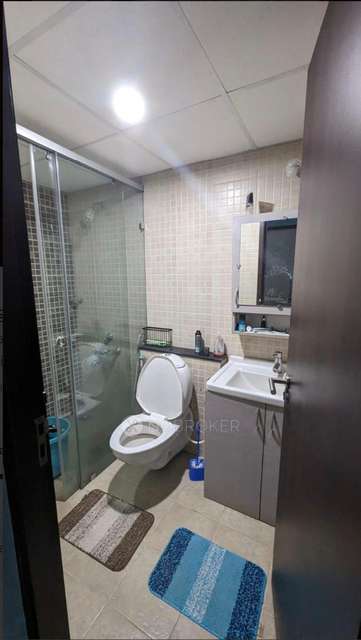 1 BHK Flat In Brigade Buena Vista For Sale  In Cheemasandra, Bangalore