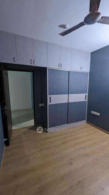 1 BHK Flat In Brigade Buena Vista For Sale  In Cheemasandra, Bangalore