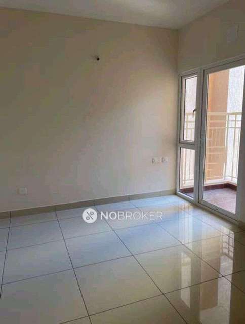 2 BHK Flat In Prestige Finsbury Park For Sale  In Bagalur