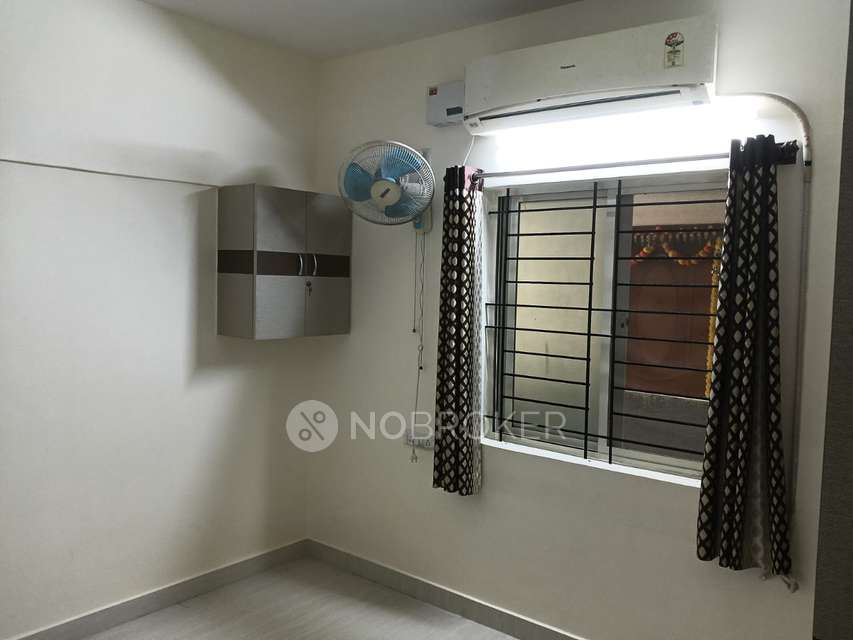 2 BHK Flat In Sai Ashirwaadh Lake View Apartment For Sale  In Block-c, 148, Aecs Layout, Begur, Bengaluru, Karnataka 560114, India