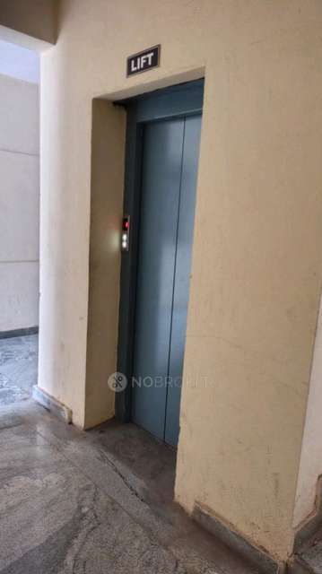 2 BHK Flat In Sai Ashirwaadh Lake View Apartment For Sale  In Block-c, 148, Aecs Layout, Begur, Bengaluru, Karnataka 560114, India