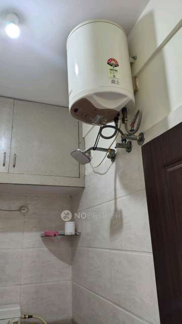 2 BHK Flat In Sai Ashirwaadh Lake View Apartment For Sale  In Block-c, 148, Aecs Layout, Begur, Bengaluru, Karnataka 560114, India