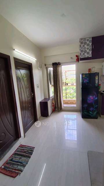 2 BHK Flat In Sai Ashirwaadh Lake View Apartment For Sale  In Block-c, 148, Aecs Layout, Begur, Bengaluru, Karnataka 560114, India