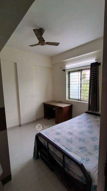 2 BHK Flat In Sai Ashirwaadh Lake View Apartment For Sale  In Block-c, 148, Aecs Layout, Begur, Bengaluru, Karnataka 560114, India