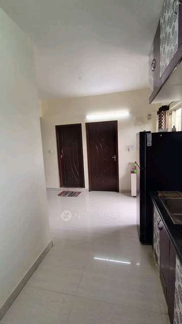 2 BHK Flat In Sai Ashirwaadh Lake View Apartment For Sale  In Block-c, 148, Aecs Layout, Begur, Bengaluru, Karnataka 560114, India