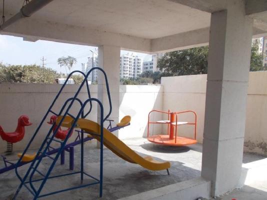 2 BHK Flat In Sai Ashirwaadh Lake View Apartment For Sale  In Block-c, 148, Aecs Layout, Begur, Bengaluru, Karnataka 560114, India