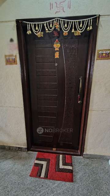 2 BHK Flat In Sai Ashirwaadh Lake View Apartment For Sale  In Block-c, 148, Aecs Layout, Begur, Bengaluru, Karnataka 560114, India