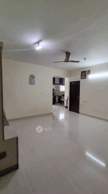 2 BHK Flat In Sai Ashirwaadh Lake View Apartment For Sale  In Block-c, 148, Aecs Layout, Begur, Bengaluru, Karnataka 560114, India