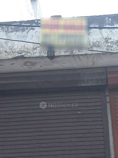 Office Space in New Industrial Township, Faridabad for sale 