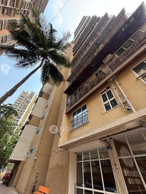 1 BHK Flat In Devta Dezire For Sale  In Bhandup East
