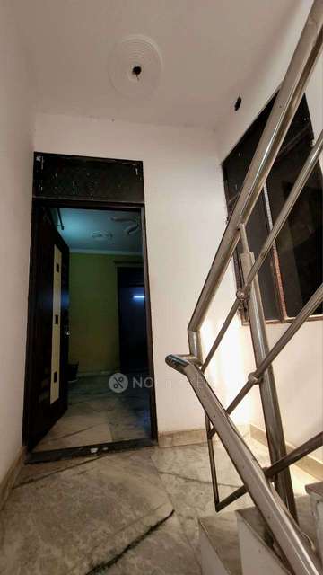 3 BHK House For Sale  In 923, Block Wz, Dabri, Delhi, 110045, India