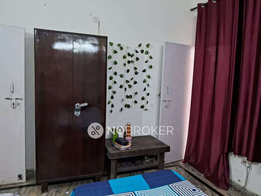 PG for Boys in  Sector 22b