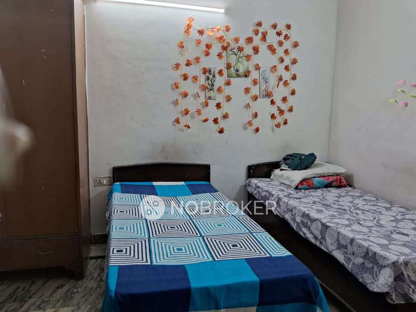 PG for Boys in  Sector 22b