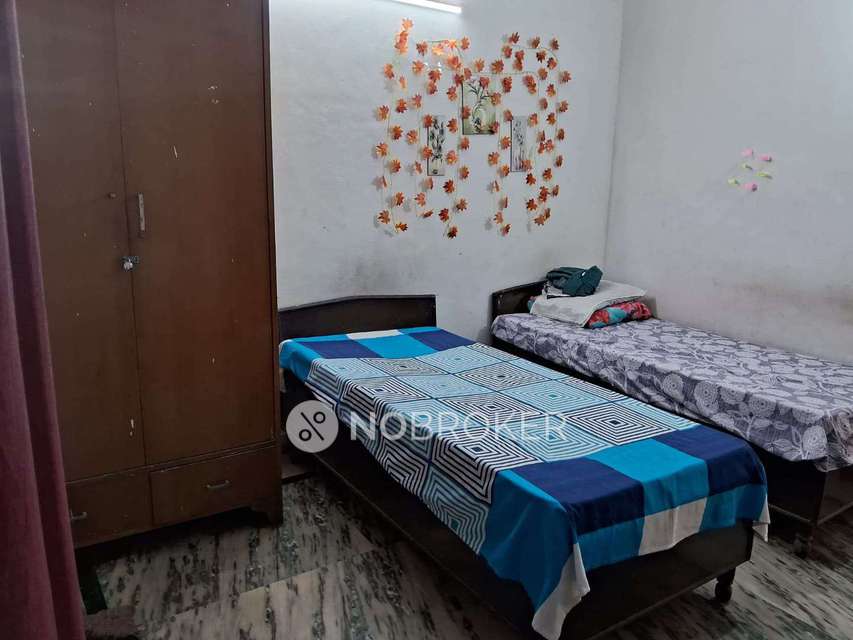 PG for Boys in  Sector 22b