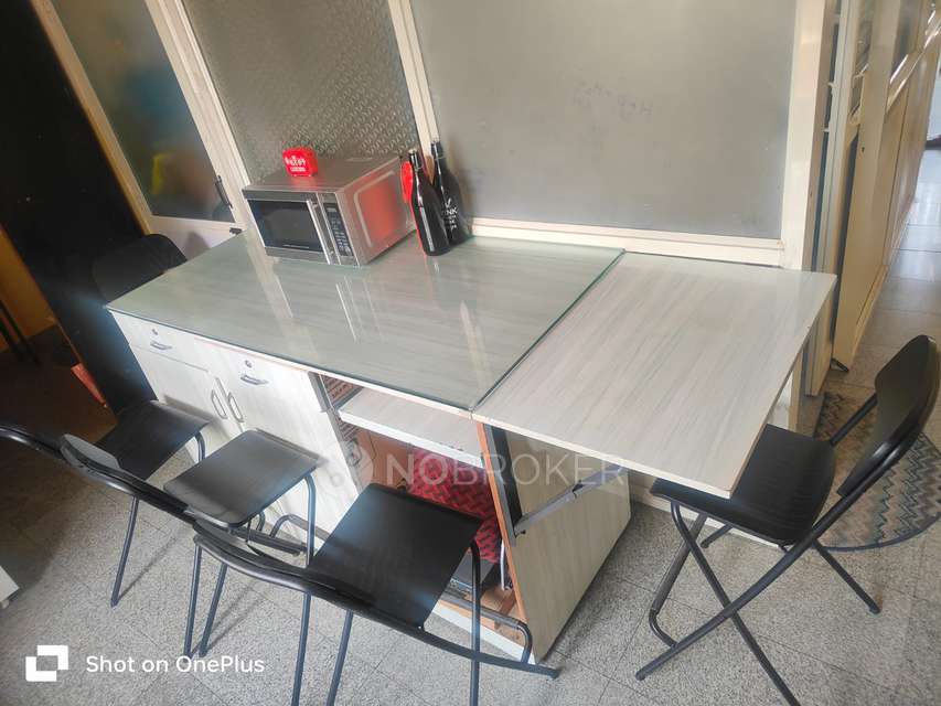 Co-Working  space in C V Raman Nagar, Bangalore for Rent 