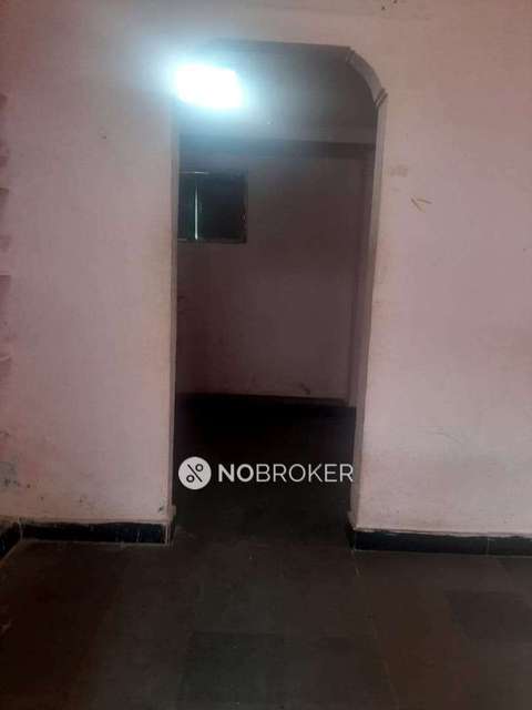 1 BHK House for Rent  In Nacharam