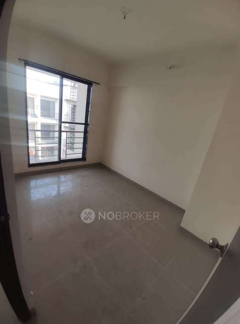 2 BHK Flat In Orchid Residency For Sale  In Panvel