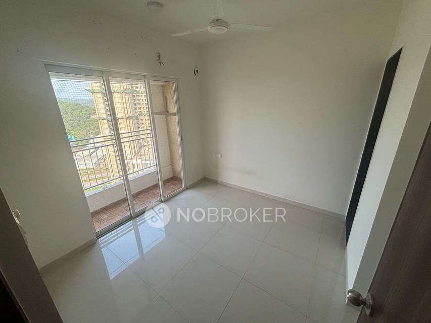1 BHK Flat In Jp North Barcelona For Sale  In Mira Road East