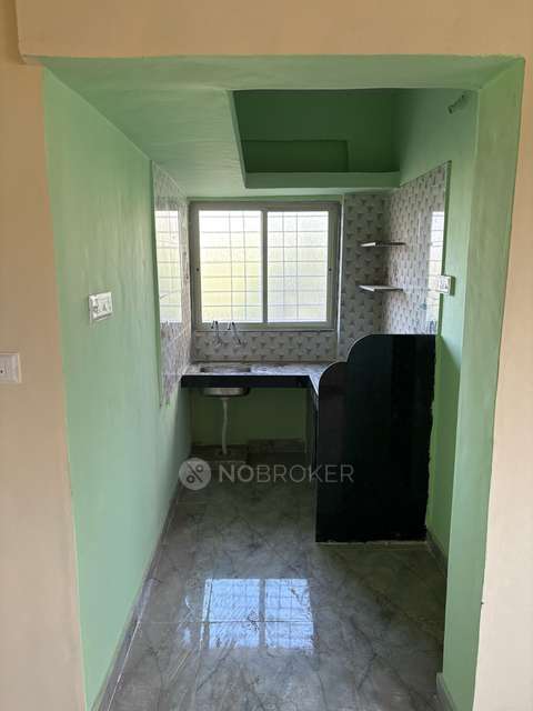 1 BHK House for Rent  In Moshi