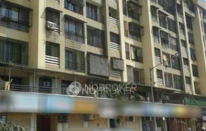 Shop in Mira Bhayandar, Mumbai for sale 
