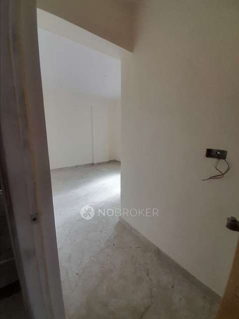 3 BHK Flat In Golden Vista For Sale  In Rto Office Bhatrahalli