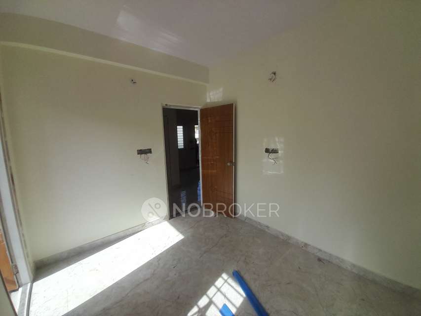 3 BHK Flat In Golden Vista For Sale  In Rto Office Bhatrahalli