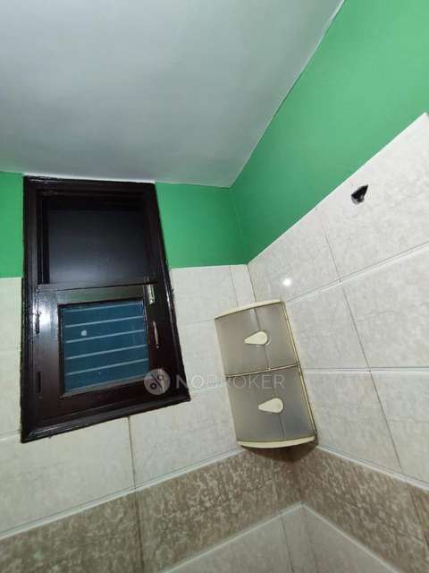 1 BHK Flat For Sale  In Indirapuram