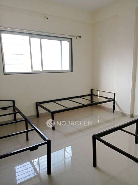 PG for Boys in Gokhalenagar