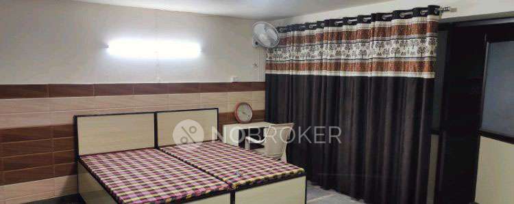 1 RK House for Rent  In B-183, Nanak Pura, Hari Nagar, Delhi, 110064, India