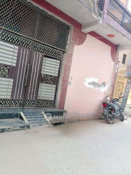 1 BHK Flat for Rent  In Sector 128