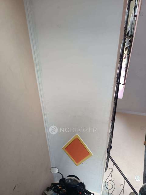 4+ BHK House For Sale  In Raj Nagar Extension