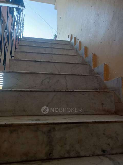 4+ BHK House For Sale  In Raj Nagar Extension