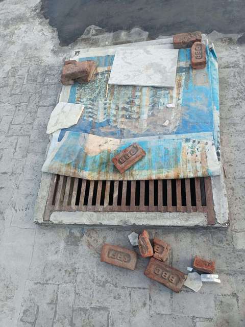 4+ BHK House For Sale  In Raj Nagar Extension