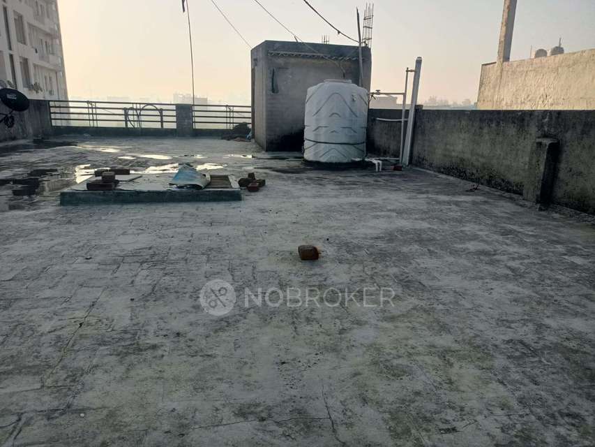 4+ BHK House For Sale  In Raj Nagar Extension