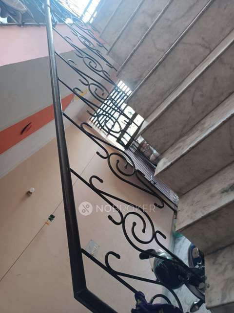 4+ BHK House For Sale  In Raj Nagar Extension