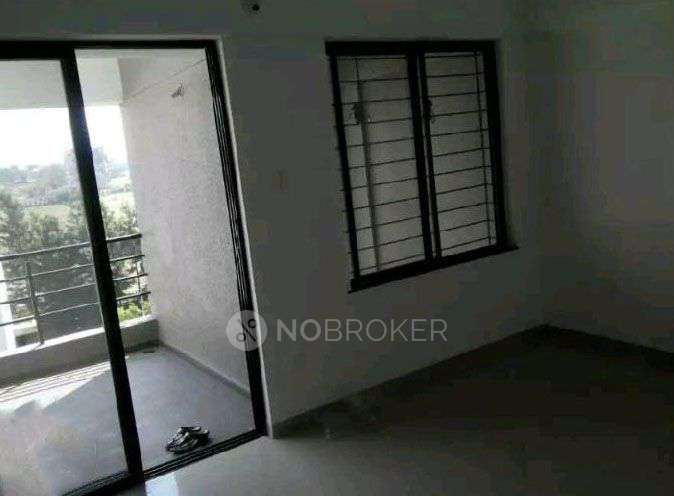 2 BHK Flat In Briz Co-op Housing Society For Sale  In Gm7h+653, Ghotawade Phata, Pirangut, Maharashtra 412115, India