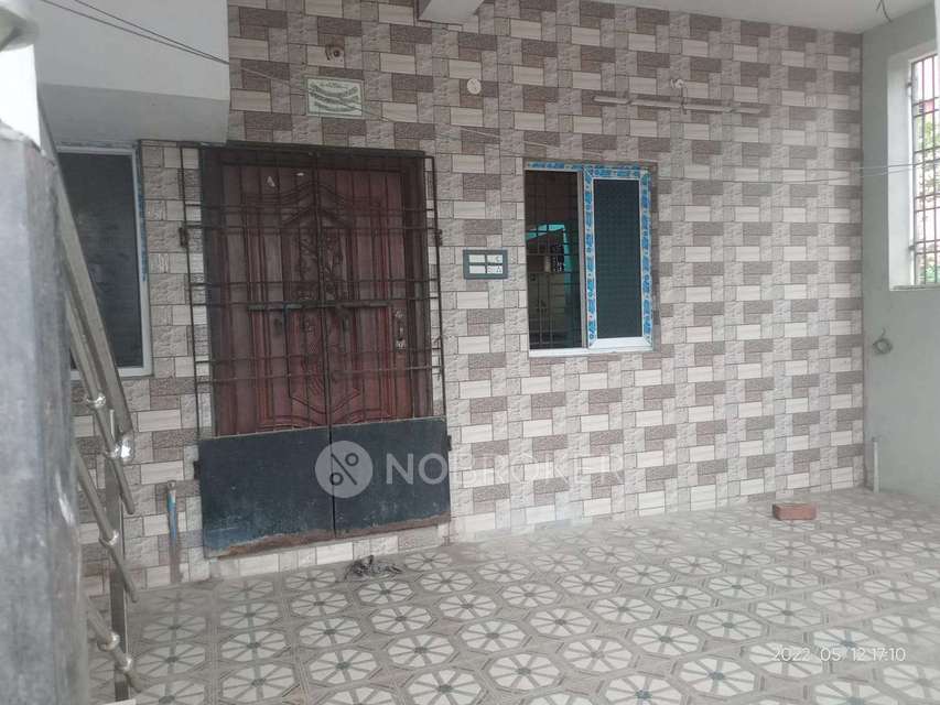 3 BHK House For Sale  In Thiruninravur