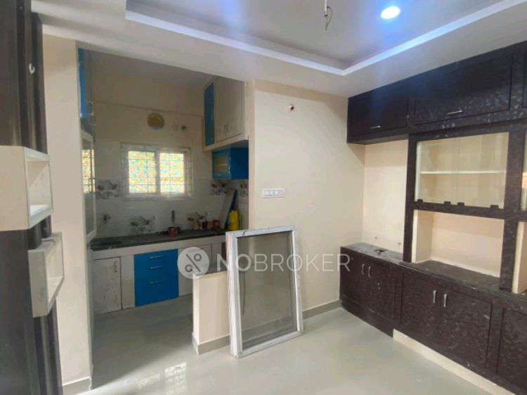 2 BHK Flat In Showry Pride Nagaram  For Sale  In Keesara Mandal