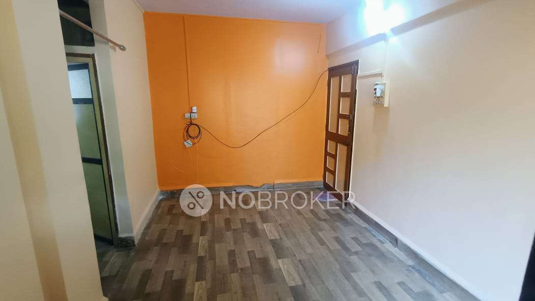 1 RK Flat For Sale  In Ambernath