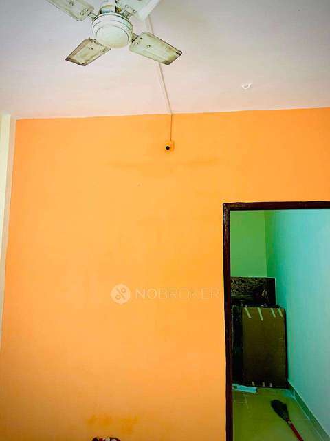 1 RK Flat for Rent  In Kharadi