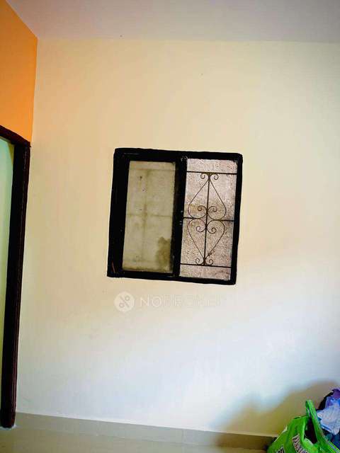 1 RK Flat for Rent  In Kharadi