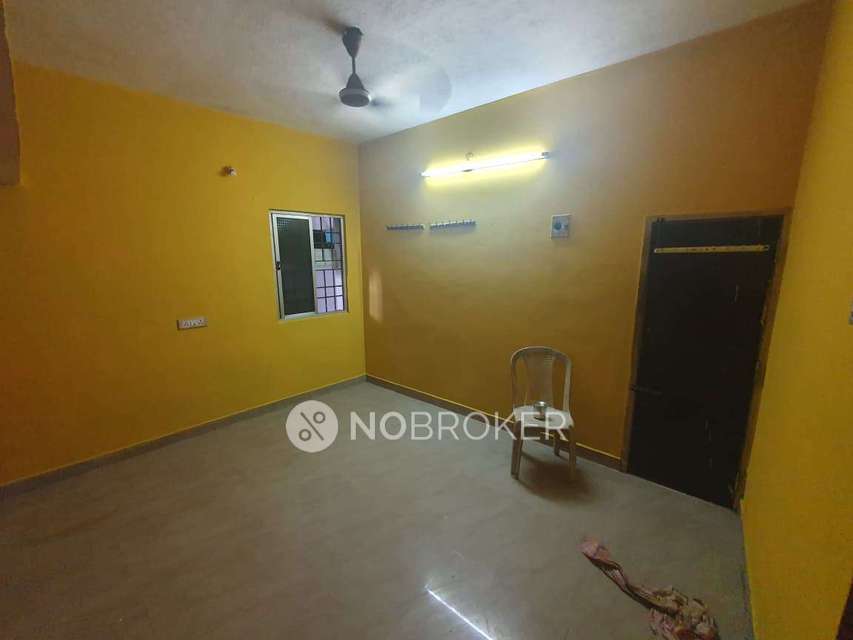 1 RK House for Rent  In Ellaiamman Nagar