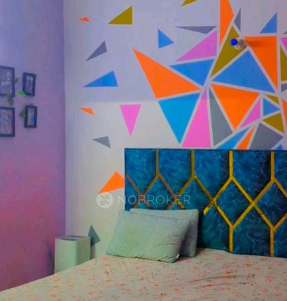 2 BHK Flat In Shipra Suncity, Indirapuram For Sale  In Indirapuram